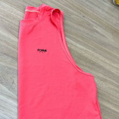Cropped Formi Dry-Fit - Várias cores - comprar online