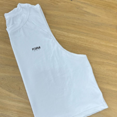 Cropped Formi Dry-Fit - Várias cores na internet