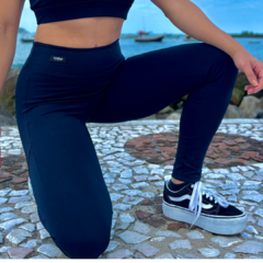 Legging Jerk Formi Preta na internet