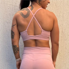 Top Formi Leader Rosê na internet