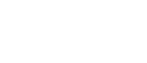 Loja FORMI
