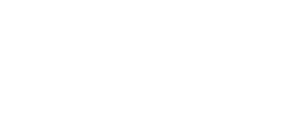 Loja FORMI