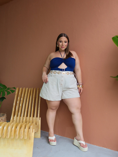 Body Olívia - loja online