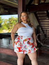 Body Bianca - comprar online