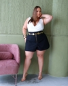 Short Yara - comprar online