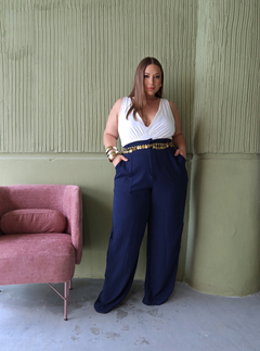 Calça Ellen - comprar online