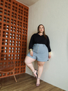 Short Yara - comprar online