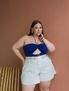 Body Olívia - comprar online