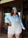 Camisaria Daphine - comprar online