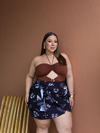 Body Olívia - comprar online
