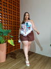 Short Júlia - comprar online