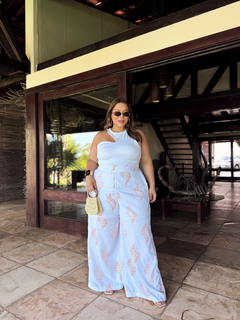 Calça Maya - comprar online