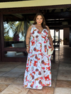 Vestido Ruby - comprar online