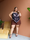 Short Yara - comprar online