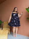 Vestido Safira - comprar online