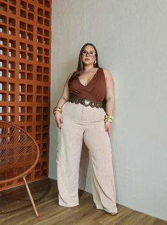 Calça Ellen - comprar online