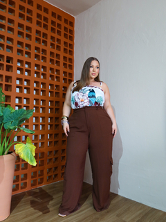 Calça Ellen - comprar online