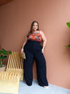 Calça Ellen - comprar online
