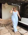 Calça Maya - comprar online