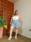 Short Júlia - comprar online