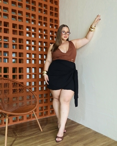 Body Kendall - loja online