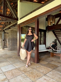 Vestido Aurora - loja online