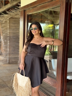 Imagem do Vestido Aurora
