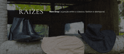 Imagem do banner rotativo IMPORIUM PLUS SIZE