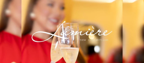 Imagem do banner rotativo IMPORIUM PLUS SIZE