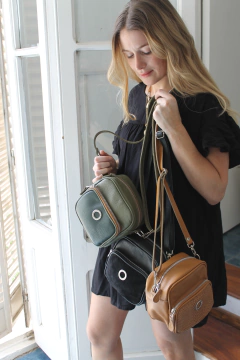 Jolie - comprar online