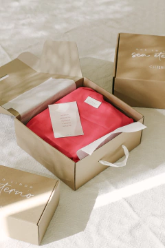 Gaite - comprar online