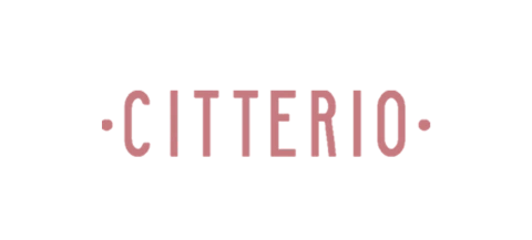 Citterio