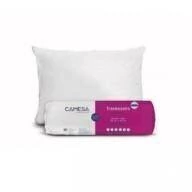 Travesseiro Basic 50x70cm COM TNT