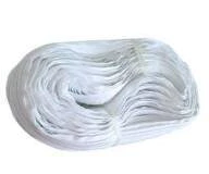 Zíper em Metro Corrido n° 5 Branco