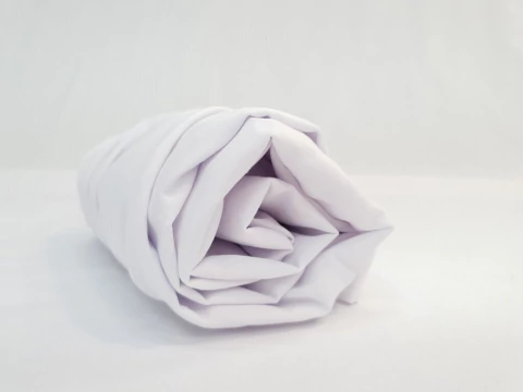 Kit 3 Lençol Berço Americano Elástico Algodão Casaroque