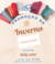Banner de CASA ROQUE