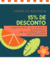Banner de CASA ROQUE