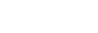 CASA ROQUE