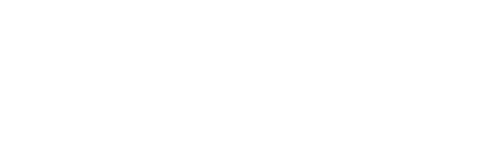 CASA ROQUE