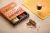 Chocolate en Rama Entre Dos x90g - comprar online