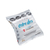 Alfajor de Chocolate Blanco con Dulce de Leche - comprar online