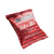 Caja x12 Alfajores "Negros + Trilogía" - comprar online