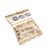 Caja x12 unidades "Alfajores Surtidos" en internet