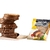 Alfajor de Arroz Entre Dos Sin Tacc