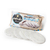 Galleta Bañadas Blancas