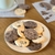 Galletas Dulces con Chips de Chocolate en internet