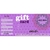Gift CARD Entre Dos en internet
