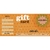 Gift CARD Entre Dos - tienda online