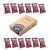 Caja x12 unidades Alfajores de Hojaldre Negro
