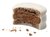 Mini Alfajor Blanco - comprar online